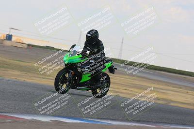 media/Sep-09-2023-Pacific Track Time (Sat) [[fbcde68839]]/C Group/140pm (Wheelie Bump)/